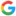 dhxxhnbd.top-logo